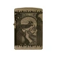 Запалка Zippo 29268 Steampunk