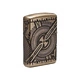 Запалка Zippo 29268 Steampunk