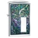 Запалка Zippo 49139 Colorful Venetian Design Engraving Space High
