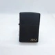 Запалка Zippo 218 С ВЕЧЕ ГРАВИРАН ТЕКСТ 218*ENG
