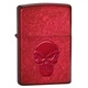 Запалка Zippo Doom 21186
