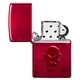 Запалка Zippo Doom 21186