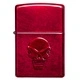 Запалка Zippo Doom 21186