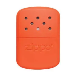 Уред за затопляне на ръцете Zippo, оранжев 40378