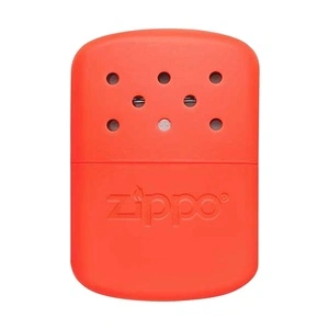 Уред за затопляне на ръцете Zippo, оранжев 40378