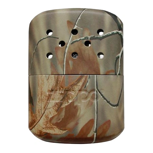 Уред за затопляне на ръцете Zippo, камуфлаж 40420 ➤ топ цена ➤ sorbe.bg