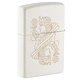 Запалка Zippo King Queen Design 49847
