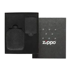 Кутия за запалка и калъф Zippo/Gift Set LPGSE
