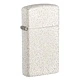 Запалка Zippo Slim 49265 Mercury Glass