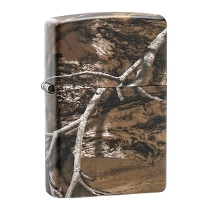 Запалка Zippo Realtree® Edge Wrapped 29896