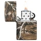 Запалка Zippo Realtree® Edge Wrapped 29896