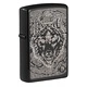Запалка Zippo Anne Stokes Design 49443