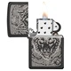 Запалка Zippo Anne Stokes Design 49443