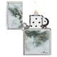 Запалка Zippo Luis Royo Design 49766