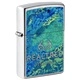 Запалка Zippo Realtree® Wav3 49817