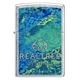 Запалка Zippo Realtree® Wav3 49817