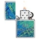 Запалка Zippo Realtree® Wav3 49817