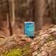 Запалка Zippo Realtree® Wav3 49817
