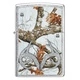Запалка Zippo Realtree® Edge Colors 49818