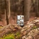 Запалка Zippo Realtree® Edge Colors 49818