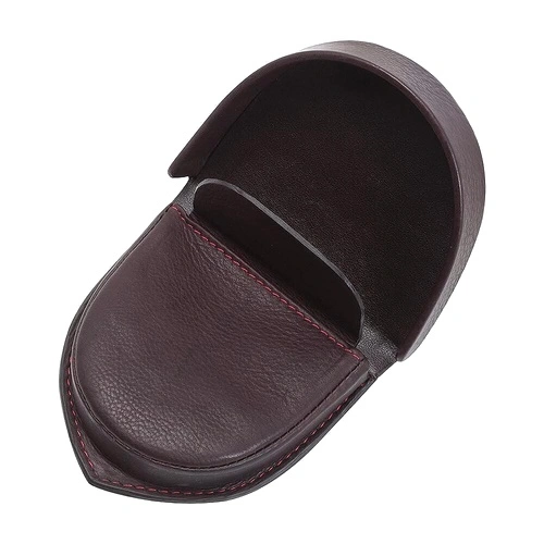 Портфейл за монети Zippo Brown 2005412 ➤ топ цена ➤ sorbe.bg