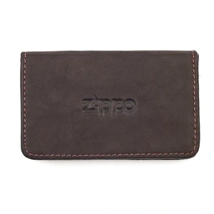 Визитник Zippo Mocha 2005141