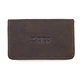 Визитник Zippo Mocha 2005141