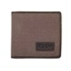 Мъжки портфейл Zippo - Mocca Grey 2005120