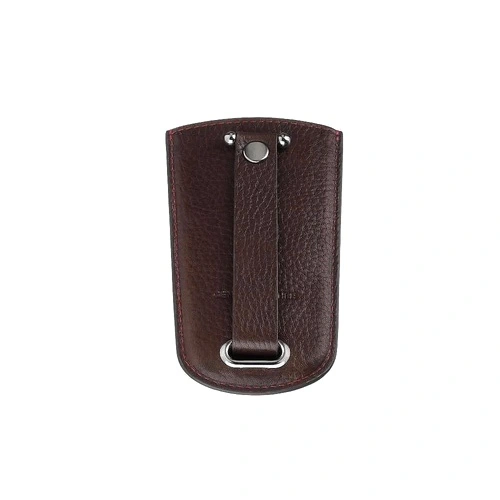 Калъф за ключове Zippo Brown 19/20 2006043 ➤ топ цена ➤ sorbe.bg