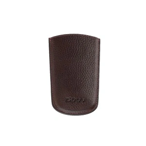 Калъф за ключове Zippo Brown 19/20 2006043