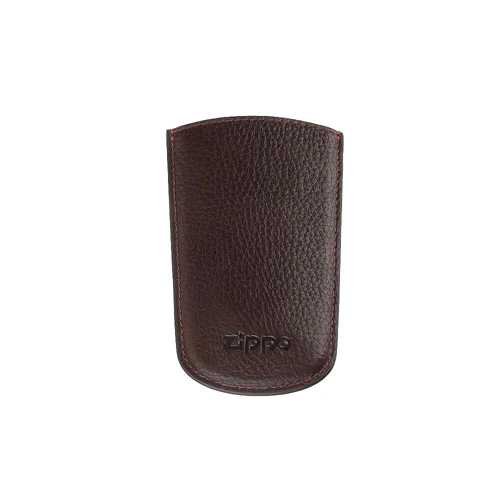 Калъф за ключове Zippo Brown 19/20 2006043 ➤ топ цена ➤ sorbe.bg