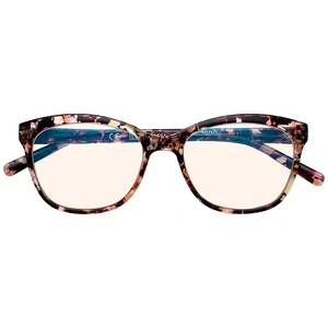 Предпазни очила Zippo - 31Z-BL15, филтър за синя светлина 31Z-BL15-ZERO