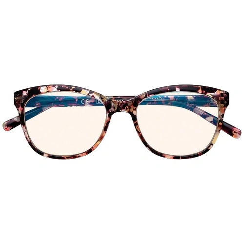 Предпазни очила Zippo - 31Z-BL15, филтър за синя светлина 31Z-BL15-ZERO ➤ топ цена ➤ sorbe.bg