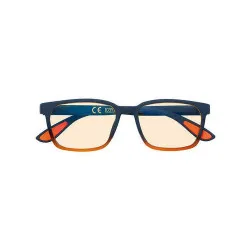 Предпазни очила Zippo - 31Z-BL17, филтър за синя светлина 31Z-BL17-ZERO