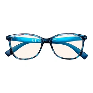 Предпазни очила Zippo - 31Z-BL3, филтър за синя светлина 31Z-BL3-ZERO