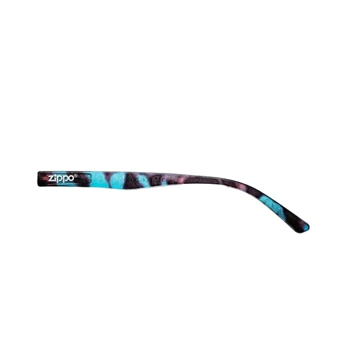 Предпазни очила Zippo - 31Z-BL4, филтър за синя светлина 31Z-BL4-ZERO ➤ топ цена ➤ sorbe.bg