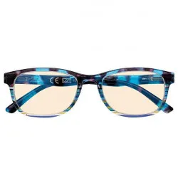 Предпазни очила Zippo - 31Z-BL4, филтър за синя светлина 31Z-BL4-ZERO