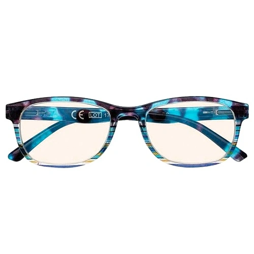 Предпазни очила Zippo - 31Z-BL4, филтър за синя светлина 31Z-BL4-ZERO ➤ топ цена ➤ sorbe.bg