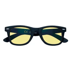 Предпазни очила Zippo - 31Z-PR65, филтър за синя светлина 31Z-PR65-ZERO