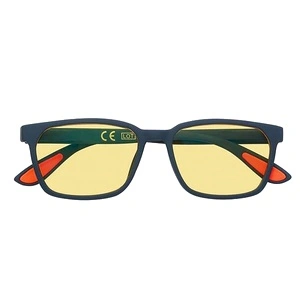 Предпазни очила Zippo - 31Z-PR80, филтър за синя светлина 31Z-PR80-ZERO