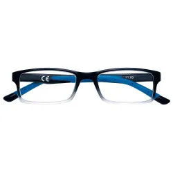 Очила за четене Zippo - 31Z091, +1.5, сини 31Z091-BLU150
