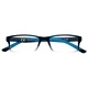 Очила за четене Zippo - 31Z091, +2.5, сини 31Z091-BLU250