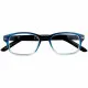 Очила за четене Zippo - 31Z-B1, +3.5, сини 31Z-B1-BLU350