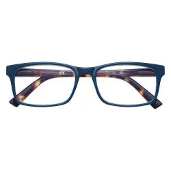 Очила за четене Zippo - 31Z-B20, +1.0 31Z-B20-BDE100