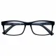 Очила за четене Zippo - 31Z-B20, +2.0, черни 31Z-B20-BLK200