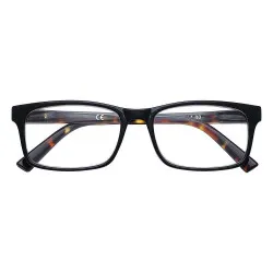 Очила за четене Zippo - 31Z-B20, +1.5 31Z-B20-NDE150