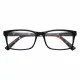 Очила за четене Zippo - 31Z-B20, +2.5 31Z-B20-NDE250