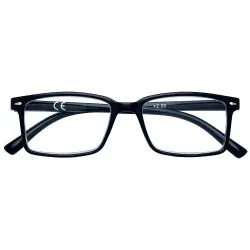 Очила за четене Zippo - 31Z-B21, +3.5, черни 31Z-B21-BLK350