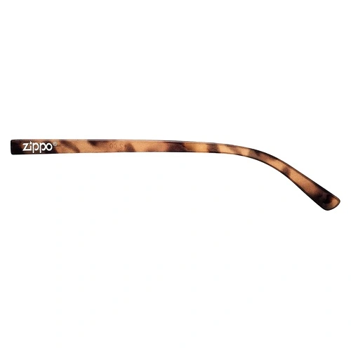 Очила за четене Zippo - 31Z-B21, +2.0, светлокафяви 31Z-B21-PNG200 ➤ топ цена ➤ sorbe.bg