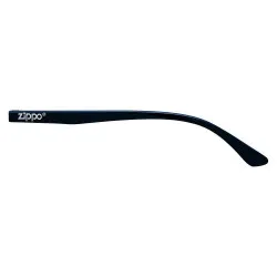 Очила за четене Zippo - 31Z-B22, +3.5, синьо-черни 31Z-B22-BLU350